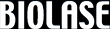 BIOLASE Partners with Valam to Market Office-Based Laser Systems to Otolaryngologists