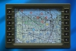 IEE Introduces TFT XGA Thin-Client Display for Harsh Military Environments