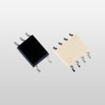 Toshiba’s New Photocouplers Combine High-Speed Communication with Low Power Consumption