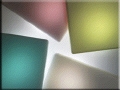 Seeing Solid Surfaces in a New Light