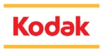 KODAK FLEXCEL Direct System Honored with 2013 InterTech Technology Award
