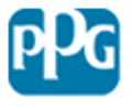 PPG to Divest 51% Interest in Transitions Optical to Essilor International