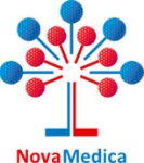 NovaMedica to Distribute ReVision Optics’ Refractive Surgery Solution in Russia