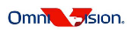 OmniVision Introduces 10.5 MP Camera Solution with New RGB Clear Color Filter
