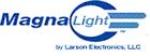 Magnalight Unveils New Low Profile Underwater LED Boat Light