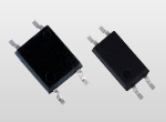 Toshiba Unveils New Line of Low Input Current Type Transistor Output Photocouplers