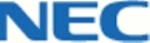 NEC Launches LED-Backlit Desktop Monitor with IPS Panel