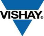 New Series of Compact Surface-Mount LED Displays Released by Vishay