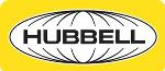 tED Magazine Honors Hubbell Lighting with Four Best of the Best Awards