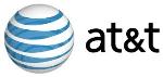 AT&T Invests Over $325 M in Wireless and Wired Networks in Indiana