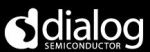 New Solid State Lighting LED Driver from Dialog Semiconductor