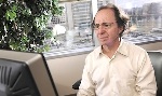 Study Explores Release of Dopamine in Response to UV Light