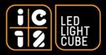 Portable, Interlocking LED Flash and Light Source to be Crowdfunded