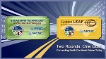 Golden LEAF Rural Broadband Initiative’s Final Phase Complete