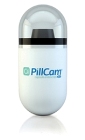FDA Clears Given Imaging’s PillCam SB 3 for Monitoring Small Bowel Abnormalities
