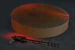 Ultra Smooth Mirrors from Optical Surfaces Benefit Leading Edge Applications