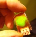 New Method to Put a Speed Bump in Light’s Path