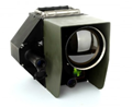 Senso Optics Release New Electro-Optical Day/Night Fire-Control-System for Target Acquisition