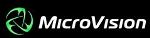 Pioneer CYBER NAVI Car Navigation System Employs MicroVision’s Direct Green Lasers-Based Display