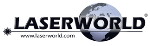 Laserworld’s Laser Light Systems Power Live Show at Zurich Street Parade 2013