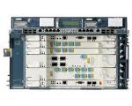 Shentel Updates DWDM Fiber-Optic Network with Cisco's Coherent Technology to Support 100G Speeds
