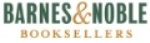 Barnes & Noble Announces Special Offer for NOOK Simple Touch GlowLight