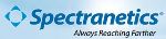 Spectranetics Expands Turbo Elite Laser Atherectomy Catheter Product Line