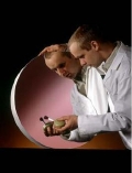 High Precision Optical Component of Choice