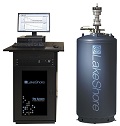 Lake Shore to Highlight It's Materials Chracterization Terahertz Systems at SPIE Optics + Photonics