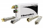 New Optical Conversion Product Extends Life of Secure Fiber Optic Infrastructure