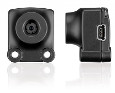IDS Announce uEye XS - Smallest Machine Vision Camera with Autofocus