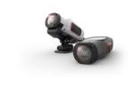 Garmin Introduces VIRB True HD 1080p Action Camera Series