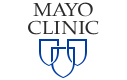 Mayo Clinic Treats Chronic Dry Eye with Intense Pulsed Light therapy