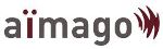 Core Patent for Real-Time, Non-Invasive Skin Perfusion Visualization Granted in the US