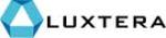 Luxtera to Present on Silicon Photonics Technology at Hot Chips 25
