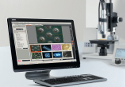 Leica Provides Microscope Assistant Software with All Coded and Automated Microscopes