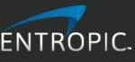 Entropic's c.LINK 1.1 EoC Broadband Access Solution Features in Jiuzhou’s HD Set-Top Boxes