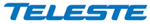SIEA in France Places Order with Teleste for Optical Equipment