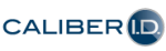 Caliber Imaging & Diagnostics Selects H.C. Wainwright as Advisor for Global Expansion