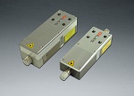 Conduction-Cooled,  200µm Fiber-Coupled Modules At 1470nm and 1530nm Introduced By DILAS