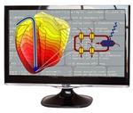 Light to Heal Ailing Hearts
