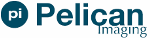 Pelican to Showcase Depth-Enabled Imaging at Uplinq 2013 Conference