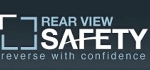 Rear View Safety Offers Affordable Industrial Strength Backup Cameras