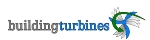 Building Turbines Awarded LED Lighting Retrofit and Solar Parking Garage Projects