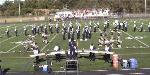 Fiber Optics Enables High School Marching Band to Include Guitars and Keyboards