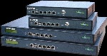 Punto Sat Uses VideoFlow’s Digital Video Protection (DVP) Technology for Live Internet Content Delivery