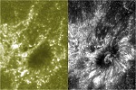 NASA IRIS Explorer Mission To Use Acton Optics & Coatings Product Line