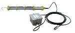 Larson Electronics Introduces Hazardous Area LED Work Light for Better Performance
