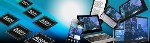 ARM and Cadence Enter Agreement to Sell Cadence Panta Display Controller Cores to ARM