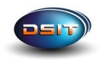 DSIT and Ramot Receive Grant for Fiber-Optic Based Perimeter Security System Interrogator